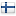 pouyabiz.com server is located in Finland