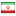 pouyabiz.com server is located in Iran